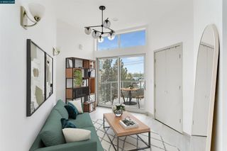 410 Webster St 5, Oakland, CA 94607