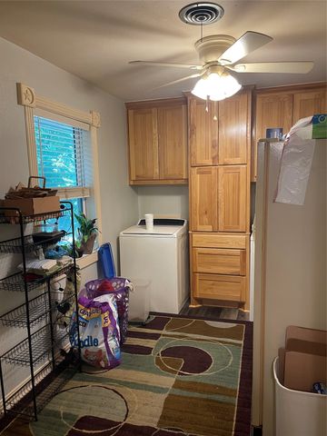 1005 Gary Street, Bridgeport, TX 76426
