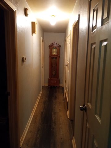 1005 Gary Street, Bridgeport, TX 76426