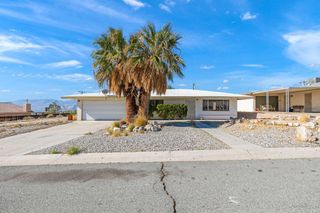 12965 Catalpa, Desert Hot Springs, CA 92240