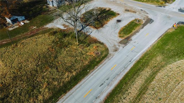 10966 Old Us Highway 50, Lebanon, IL 62254