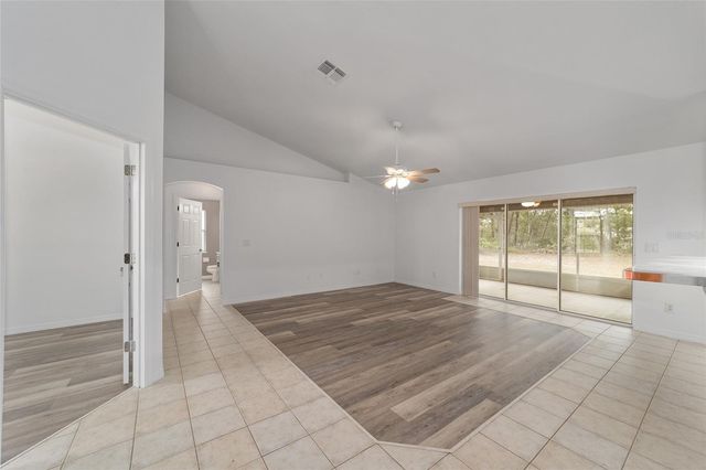 5061 SW 109TH LOOP, Ocala, FL 34476