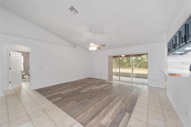 5061 SW 109TH LOOP, Ocala, FL 34476