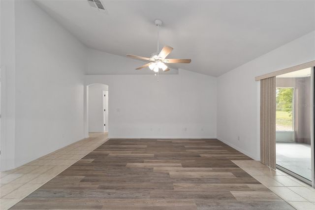 5061 SW 109TH LOOP, Ocala, FL 34476