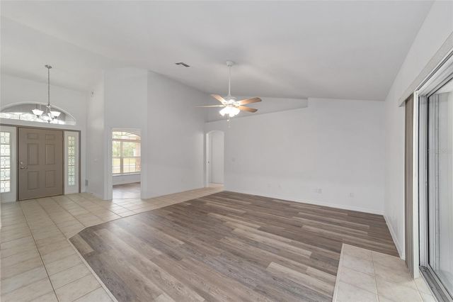 5061 SW 109TH LOOP, Ocala, FL 34476