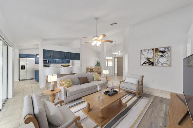 5061 SW 109TH LOOP, Ocala, FL 34476