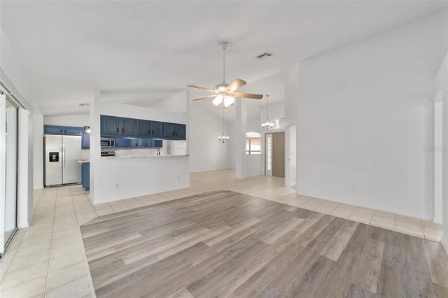 5061 SW 109TH LOOP, Ocala, FL 34476