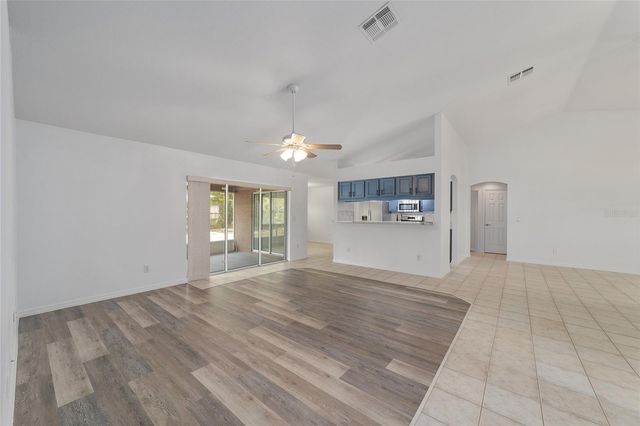 5061 SW 109TH LOOP, Ocala, FL 34476