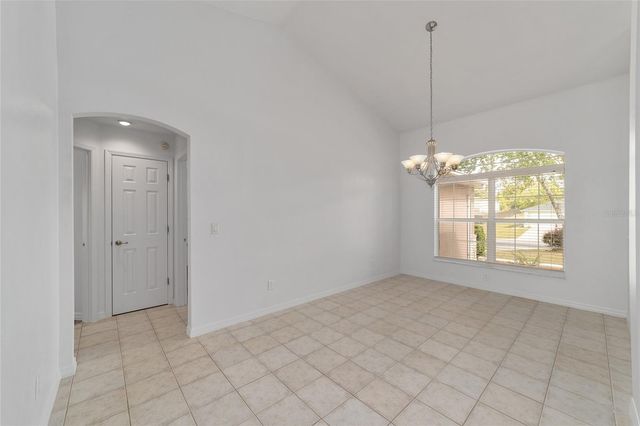 5061 SW 109TH LOOP, Ocala, FL 34476