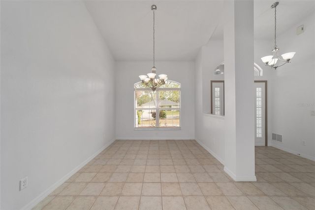 5061 SW 109TH LOOP, Ocala, FL 34476