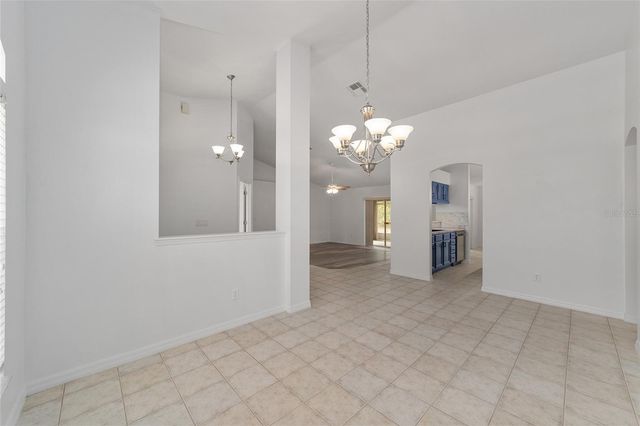 5061 SW 109TH LOOP, Ocala, FL 34476