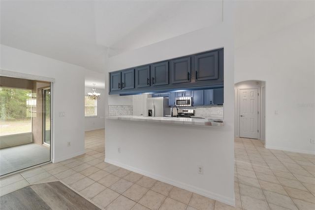 5061 SW 109TH LOOP, Ocala, FL 34476