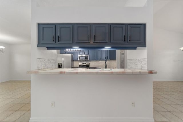 5061 SW 109TH LOOP, Ocala, FL 34476