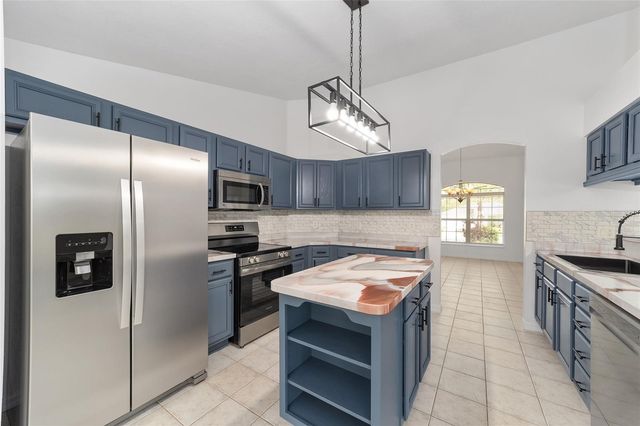 5061 SW 109TH LOOP, Ocala, FL 34476