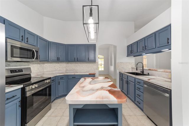 5061 SW 109TH LOOP, Ocala, FL 34476