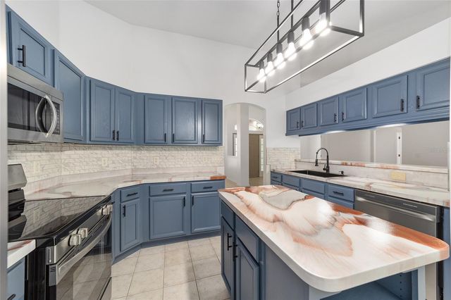 5061 SW 109TH LOOP, Ocala, FL 34476