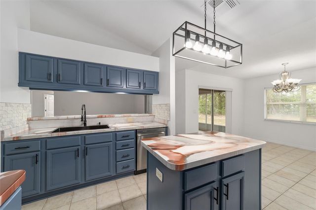 5061 SW 109TH LOOP, Ocala, FL 34476