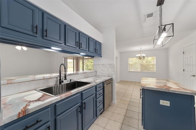 5061 SW 109TH LOOP, Ocala, FL 34476