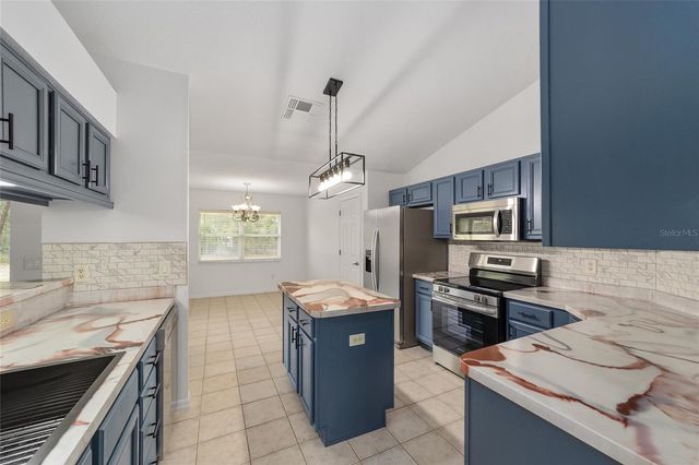 5061 SW 109TH LOOP, Ocala, FL 34476