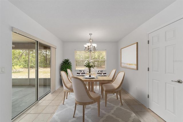 5061 SW 109TH LOOP, Ocala, FL 34476