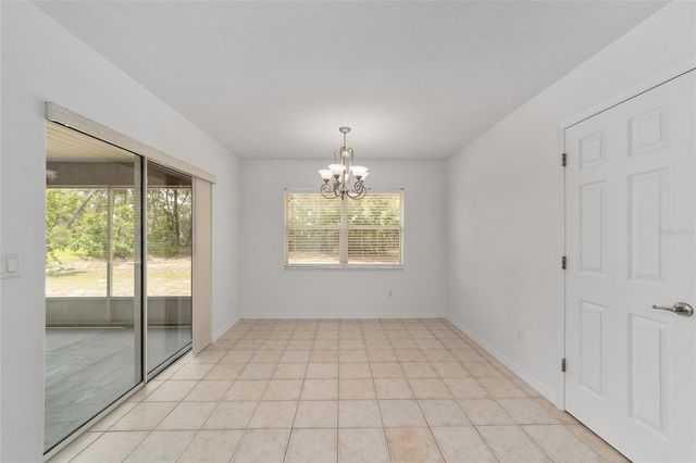 5061 SW 109TH LOOP, Ocala, FL 34476