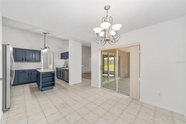 5061 SW 109TH LOOP, Ocala, FL 34476