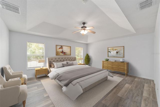 5061 SW 109TH LOOP, Ocala, FL 34476