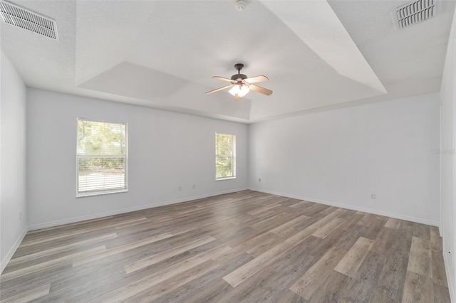 5061 SW 109TH LOOP, Ocala, FL 34476