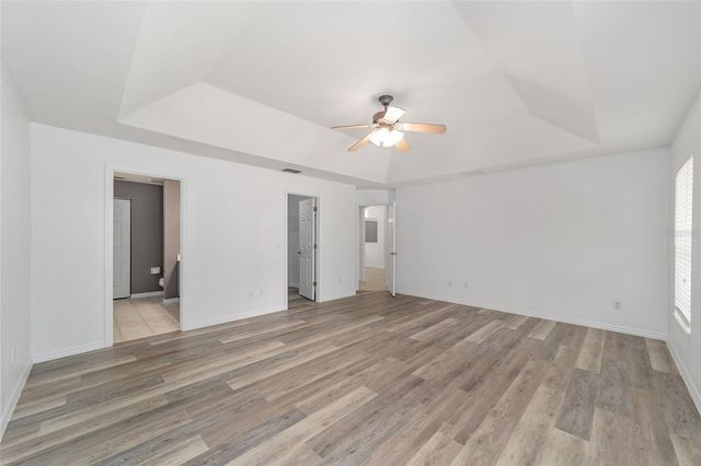 5061 SW 109TH LOOP, Ocala, FL 34476