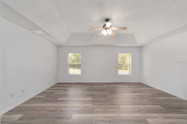 5061 SW 109TH LOOP, Ocala, FL 34476