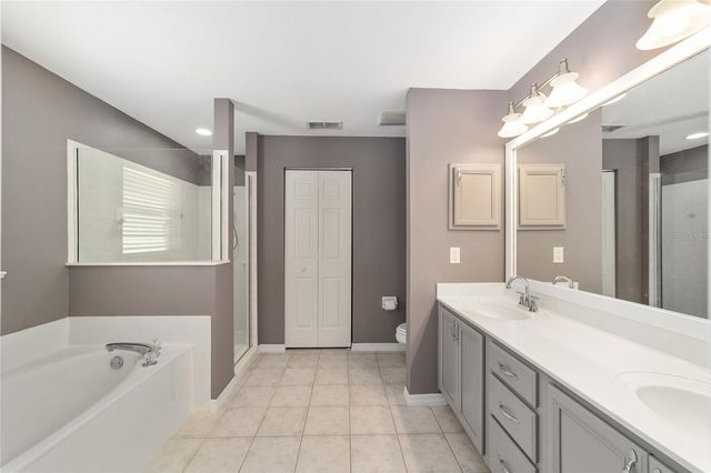 5061 SW 109TH LOOP, Ocala, FL 34476