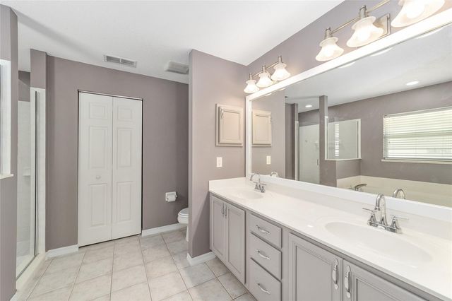 5061 SW 109TH LOOP, Ocala, FL 34476