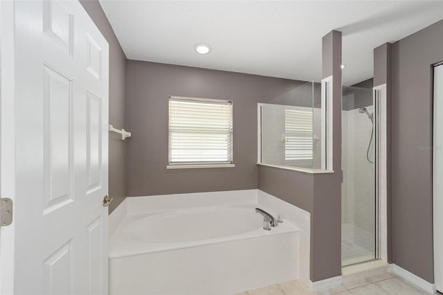 5061 SW 109TH LOOP, Ocala, FL 34476