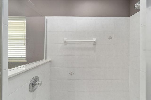 5061 SW 109TH LOOP, Ocala, FL 34476