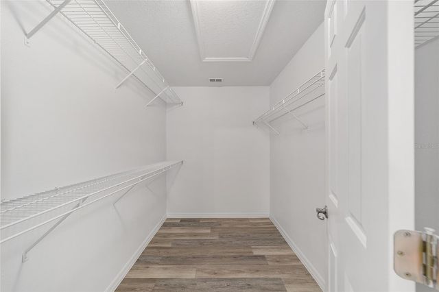 5061 SW 109TH LOOP, Ocala, FL 34476