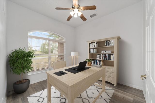 5061 SW 109TH LOOP, Ocala, FL 34476