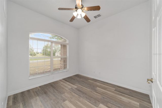 5061 SW 109TH LOOP, Ocala, FL 34476