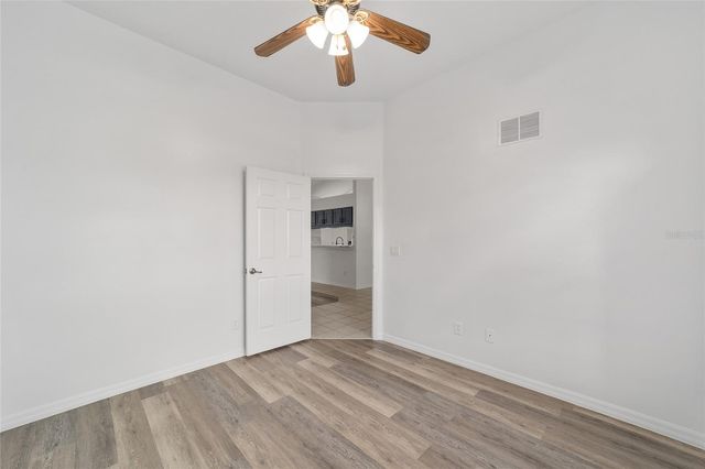 5061 SW 109TH LOOP, Ocala, FL 34476