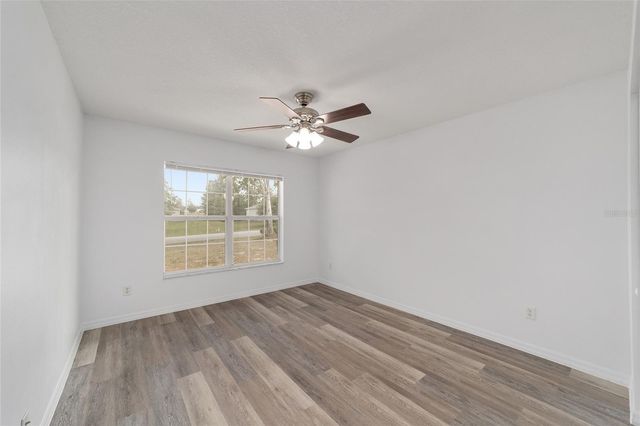 5061 SW 109TH LOOP, Ocala, FL 34476