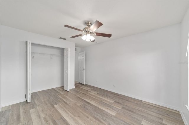 5061 SW 109TH LOOP, Ocala, FL 34476