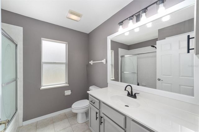 5061 SW 109TH LOOP, Ocala, FL 34476