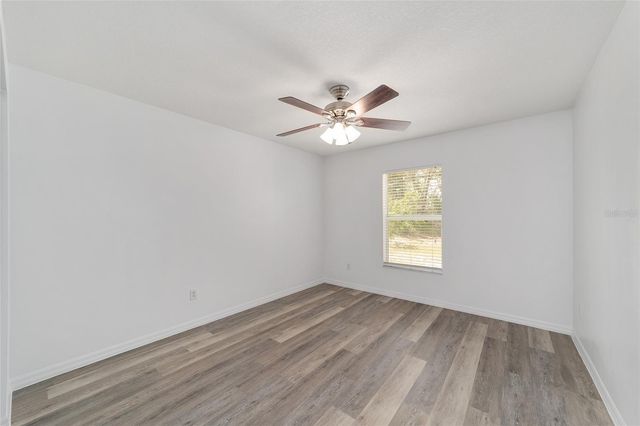 5061 SW 109TH LOOP, Ocala, FL 34476