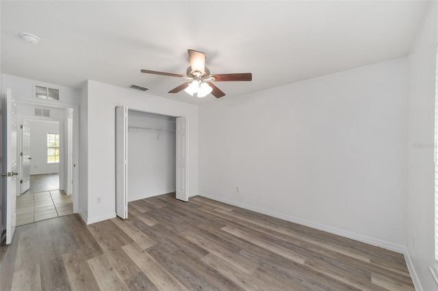 5061 SW 109TH LOOP, Ocala, FL 34476