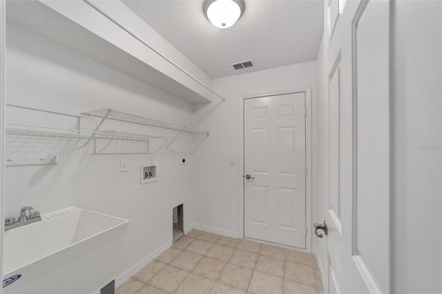 5061 SW 109TH LOOP, Ocala, FL 34476