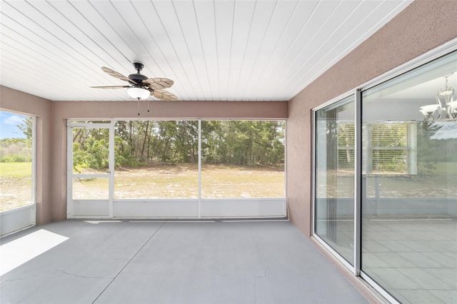 5061 SW 109TH LOOP, Ocala, FL 34476
