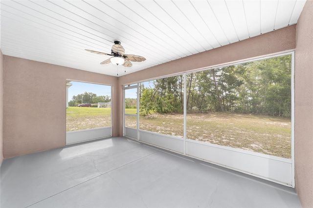 5061 SW 109TH LOOP, Ocala, FL 34476