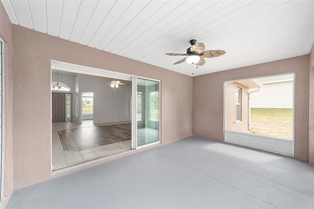 5061 SW 109TH LOOP, Ocala, FL 34476