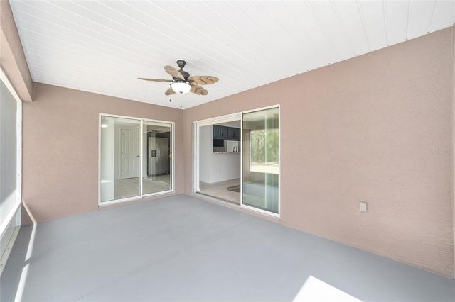 5061 SW 109TH LOOP, Ocala, FL 34476
