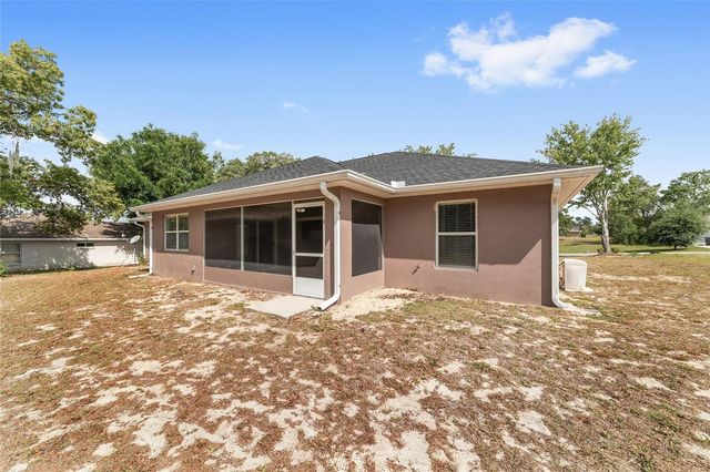 5061 SW 109TH LOOP, Ocala, FL 34476