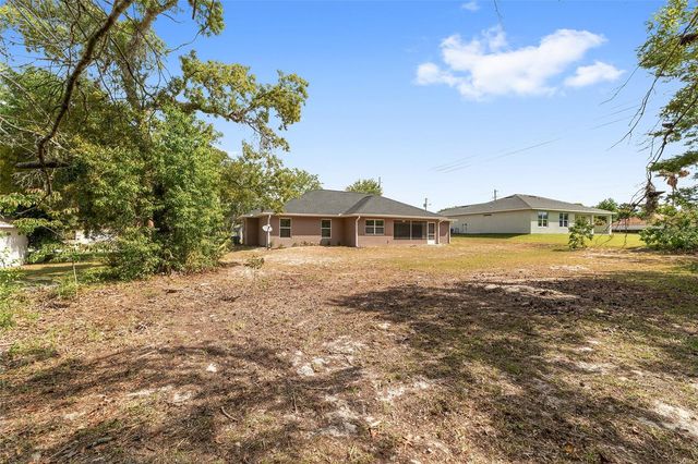 5061 SW 109TH LOOP, Ocala, FL 34476